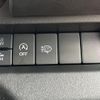 suzuki jimny 2023 quick_quick_JB64W_JB64W-283796 image 5
