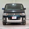 mitsubishi delica-d5 2016 quick_quick_CV2W_CV2W-1101153 image 11
