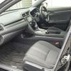 honda civic 2018 CFJ1627521 image 20