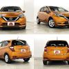 nissan note 2019 -NISSAN--Note DAA-HE12--HE12-302503---NISSAN--Note DAA-HE12--HE12-302503- image 9