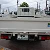 toyota dyna-truck 2020 -TOYOTA 【練馬 400ﾜ4895】--Dyna XZC605--0026798---TOYOTA 【練馬 400ﾜ4895】--Dyna XZC605--0026798- image 27