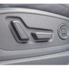 audi a3-sportback-e-tron 2021 -AUDI--Audi e-tron ZAA-GEEAS--WAUZZZGE8LB033952---AUDI--Audi e-tron ZAA-GEEAS--WAUZZZGE8LB033952- image 9