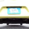 mitsubishi mirage 2013 CFJ1653989 image 18