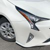 toyota prius 2017 CFJ1723623 image 12
