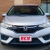 honda fit 2016 -HONDA--Fit DAA-GP5--GP5-1216403---HONDA--Fit DAA-GP5--GP5-1216403- image 18