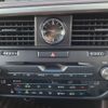 lexus rx 2021 CFJ0972948 image 17