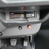 toyota hiace-van 2017 -TOYOTA--Hiace Van TRH216K改--TRH216-8008668---TOYOTA--Hiace Van TRH216K改--TRH216-8008668- image 19