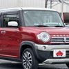 suzuki hustler 2016 GOO_JP_700050301430250527010 image 6