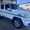 mercedes-benz g-class 2017 quick_quick_463348_WDB4633482X271266 image 6