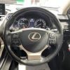 lexus nx 2017 -LEXUS--Lexus NX DAA-AYZ15--AYZ15-1009089---LEXUS--Lexus NX DAA-AYZ15--AYZ15-1009089- image 16