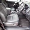 toyota land-cruiser-prado 2022 24121708 image 17