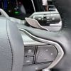 lexus rx 2024 -LEXUS--Lexus RX 6AA-AALH15--AALH15-1001***---LEXUS--Lexus RX 6AA-AALH15--AALH15-1001***- image 21