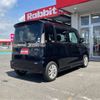 suzuki spacia 2017 CFJ1581058 image 18