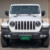 jeep gladiator 2023 CFJ1395127 image 2