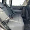 suzuki wagon-r 2022 CFJ1681251 image 19