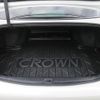 toyota crown 2006 CFJ1808432 image 7