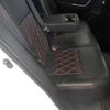 toyota rav4 2021 -TOYOTA--RAV4 MXAA52-4005695---TOYOTA--RAV4 MXAA52-4005695- image 11