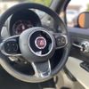 fiat 500 2019 -FIAT--Fiat 500 ABA-31209--ZFA3120000JC82885---FIAT--Fiat 500 ABA-31209--ZFA3120000JC82885- image 21