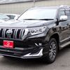 toyota land-cruiser-prado 2020 24410402 image 3