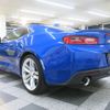 chevrolet camaro 2017 -GM--Chevrolet Camaro ABA-A1XC--1G1F91RX1J0116274---GM--Chevrolet Camaro ABA-A1XC--1G1F91RX1J0116274- image 2