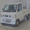nissan clipper-truck 2012 -NISSAN--Clipper Truck U71T-0571099---NISSAN--Clipper Truck U71T-0571099- image 1