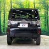 daihatsu taft 2020 CFJ1677641 image 15