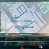 nissan serena 2017 quick_quick_GFC27_GFC27-032635 image 16