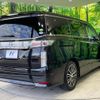 nissan elgrand 2016 quick_quick_TE52_TE52-084900 image 18