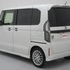 honda n-box 2022 quick_quick_JF3_JF3-2349614 image 9