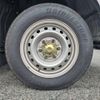 toyota dyna-truck 2003 -TOYOTA 【三河 400ﾇ2318】--Dyna TC-TRY220--TRY220-0001409---TOYOTA 【三河 400ﾇ2318】--Dyna TC-TRY220--TRY220-0001409- image 11