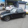 suzuki cappuccino 1994 GOO_JP_700056091530250712001 image 26