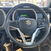 suzuki hustler 2024 CFJ1512453 image 7