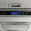 toyota alphard 2019 -TOYOTA--Alphard DBA-AGH30W--AGH30-0235944---TOYOTA--Alphard DBA-AGH30W--AGH30-0235944- image 7