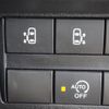 nissan roox 2020 quick_quick_5AA-B44A_B44A-0017576 image 19