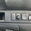 nissan note 2009 -NISSAN--Note DBA-E11--E11-478251---NISSAN--Note DBA-E11--E11-478251- image 16
