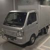 nissan clipper-truck 2018 -NISSAN--Clipper Truck DR16T-388531---NISSAN--Clipper Truck DR16T-388531- image 5