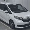 honda freed 2020 -HONDA--Freed 6AA-GB7--GB7-3113412---HONDA--Freed 6AA-GB7--GB7-3113412- image 1