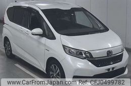 honda freed 2020 -HONDA--Freed 6AA-GB7--GB7-3113412---HONDA--Freed 6AA-GB7--GB7-3113412-