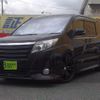 toyota noah 2014 quick_quick_DBA-ZRR80W_ZRR80-0079266 image 1