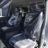 nissan caravan-van 2025 -NISSAN 【名変中 】--Caravan Van VR2E26--208475---NISSAN 【名変中 】--Caravan Van VR2E26--208475- image 19