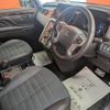 mitsubishi delica-d5 2025 quick_quick_3DA-CV1W_CV1W-5019767 image 15