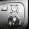 mercedes-benz c-class 2005 CFJ1622039 image 12
