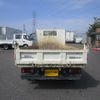 isuzu elf-truck 2018 CFJ9062584 image 6