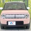 suzuki alto-lapin 2016 -SUZUKI--Alto Lapin DBA-HE33S--HE33S-139412---SUZUKI--Alto Lapin DBA-HE33S--HE33S-139412- image 15