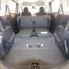 toyota sienta 2020 -TOYOTA--Sienta DBA-NSP170G--NSP170-7226651---TOYOTA--Sienta DBA-NSP170G--NSP170-7226651- image 11
