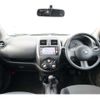 nissan march 2014 -NISSAN 【熊谷 999ｱ9999】--March DBA-K13--K13-047608---NISSAN 【熊谷 999ｱ9999】--March DBA-K13--K13-047608- image 8