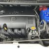 toyota spade 2014 -TOYOTA--Spade DBA-NCP141--NCP141-9123215---TOYOTA--Spade DBA-NCP141--NCP141-9123215- image 10
