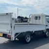 toyota dyna-truck 2018 CFJ1624660 image 5