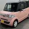 honda n-box 2016 -HONDA 【熊谷 581テ3227】--N BOX JF1-1840522---HONDA 【熊谷 581テ3227】--N BOX JF1-1840522- image 5