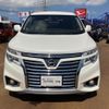 nissan elgrand 2019 -NISSAN--Elgrand DBA-PNE52--PNE52-060254---NISSAN--Elgrand DBA-PNE52--PNE52-060254- image 24